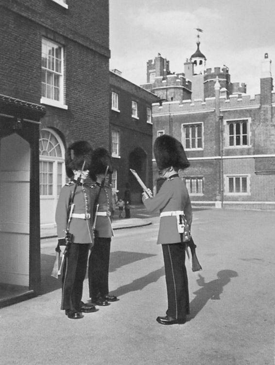 Исторический центр Лондона (СИ) - i_063.jpg