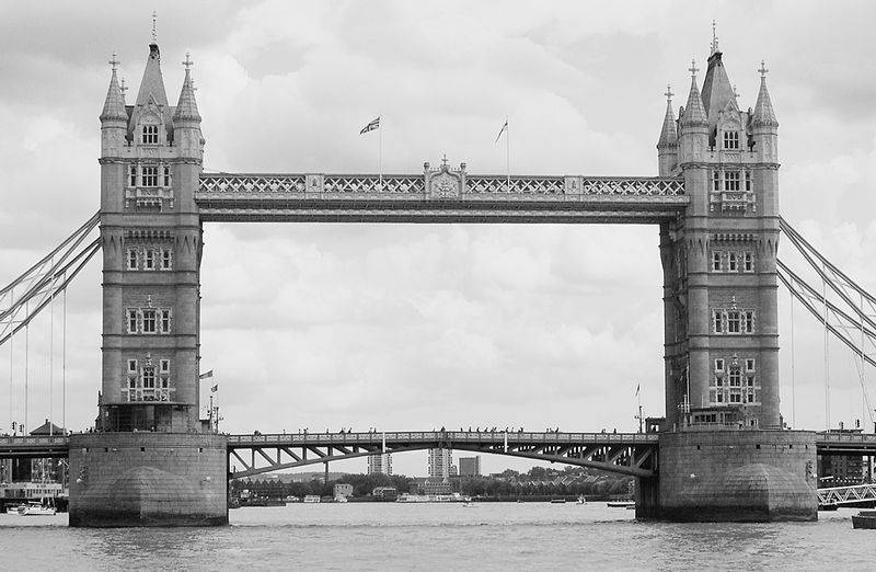 Исторический центр Лондона (СИ) - i_064.jpg