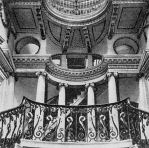 Исторический центр Лондона (СИ) - i_065.jpg