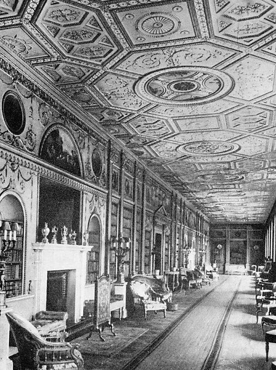 Исторический центр Лондона (СИ) - i_066.jpg