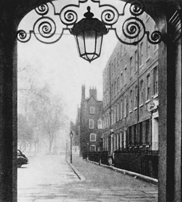 Исторический центр Лондона (СИ) - i_068.jpg