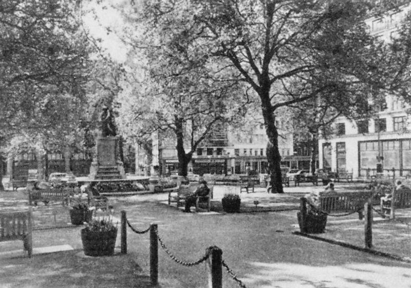 Исторический центр Лондона (СИ) - i_069.jpg