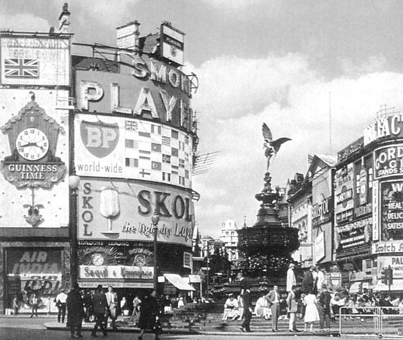 Исторический центр Лондона (СИ) - i_070.jpg