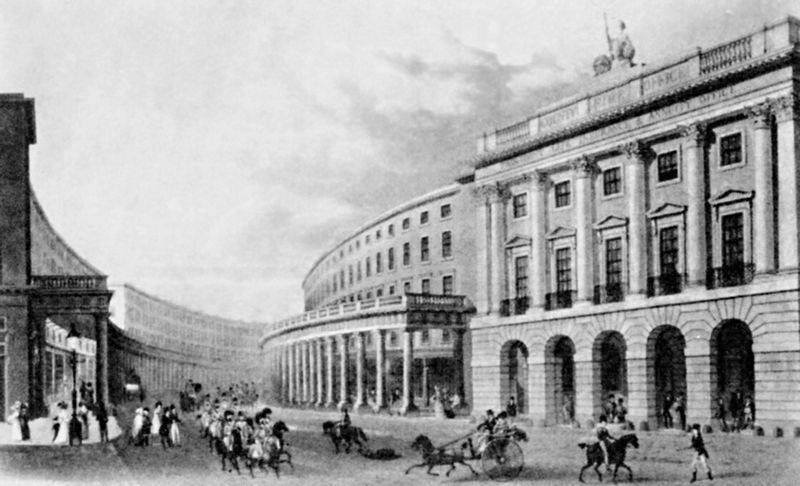 Исторический центр Лондона (СИ) - i_071.jpg