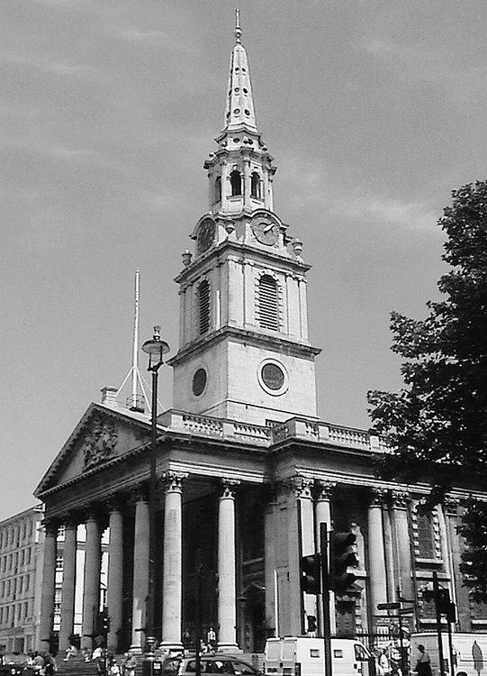 Исторический центр Лондона (СИ) - i_072.jpg