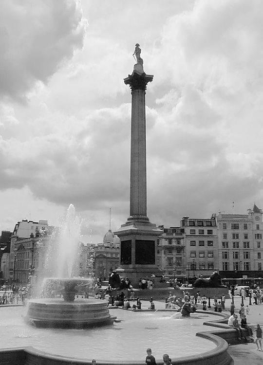 Исторический центр Лондона (СИ) - i_073.jpg