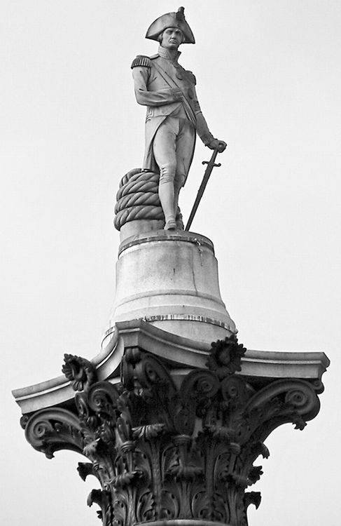 Исторический центр Лондона (СИ) - i_074.jpg