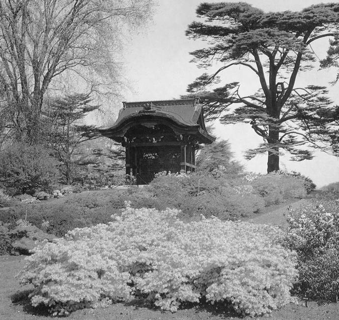 Исторический центр Лондона (СИ) - i_075.jpg