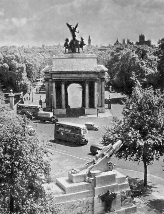 Исторический центр Лондона (СИ) - i_076.jpg