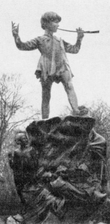 Исторический центр Лондона (СИ) - i_078.jpg