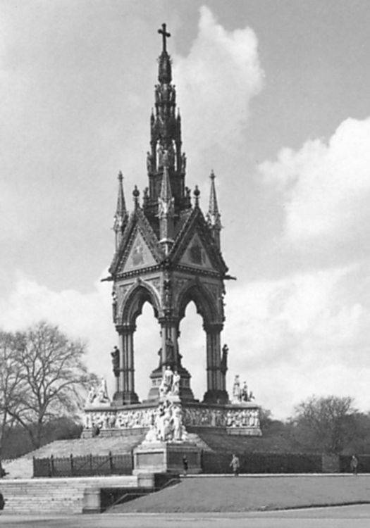 Исторический центр Лондона (СИ) - i_079.jpg