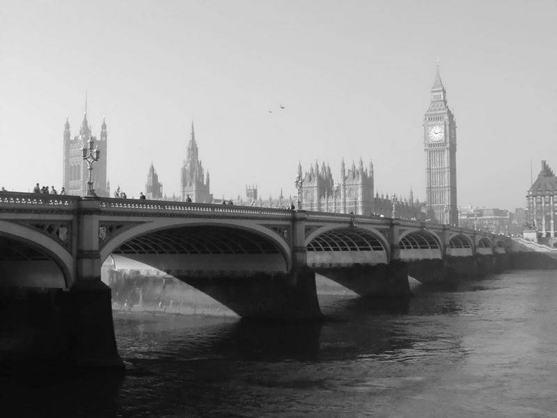 Исторический центр Лондона (СИ) - i_080.jpg