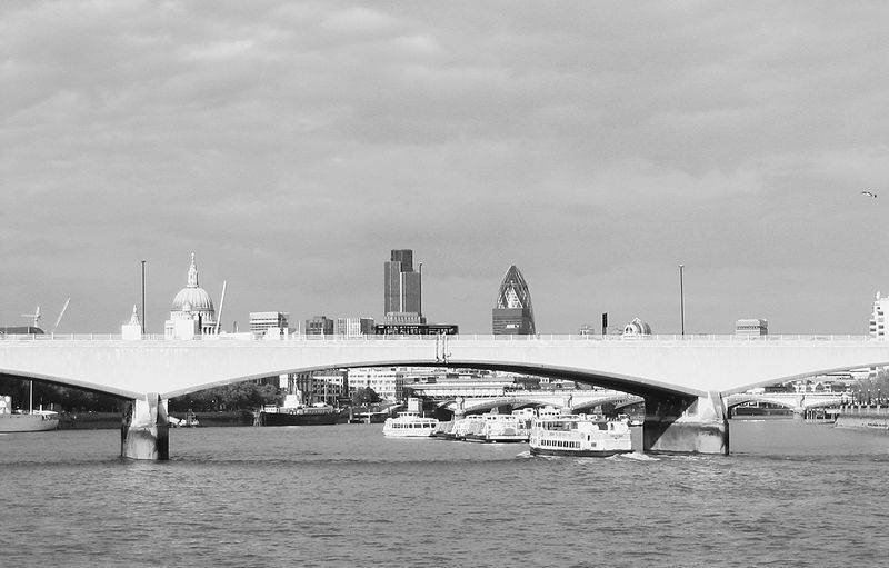 Исторический центр Лондона (СИ) - i_081.jpg