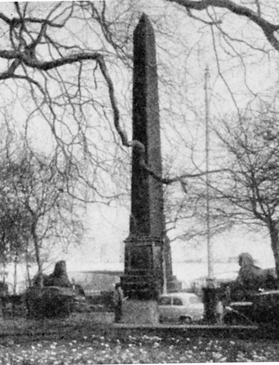 Исторический центр Лондона (СИ) - i_082.jpg