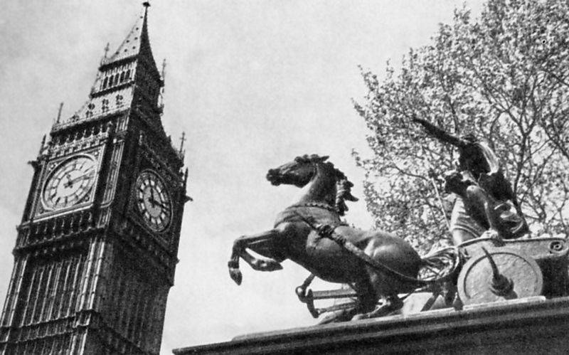 Исторический центр Лондона (СИ) - i_083.jpg