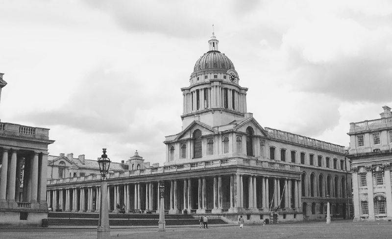 Исторический центр Лондона (СИ) - i_084.jpg