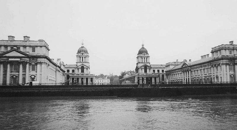 Исторический центр Лондона (СИ) - i_085.jpg