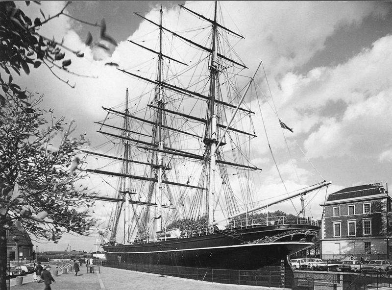 Исторический центр Лондона (СИ) - i_086.jpg