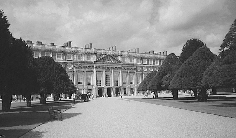 Исторический центр Лондона (СИ) - i_087.jpg