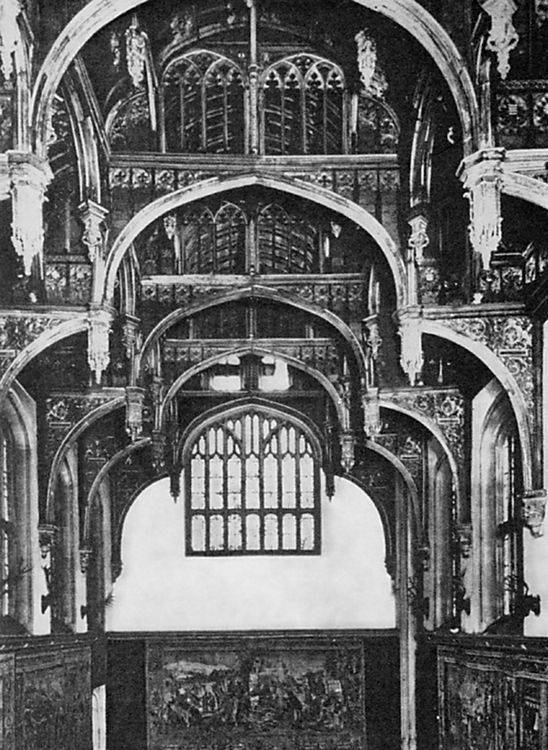 Исторический центр Лондона (СИ) - i_088.jpg