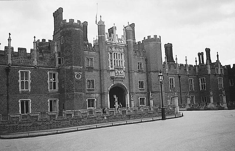 Исторический центр Лондона (СИ) - i_089.jpg