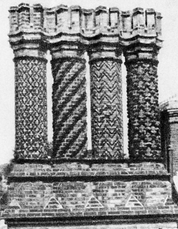 Исторический центр Лондона (СИ) - i_090.jpg