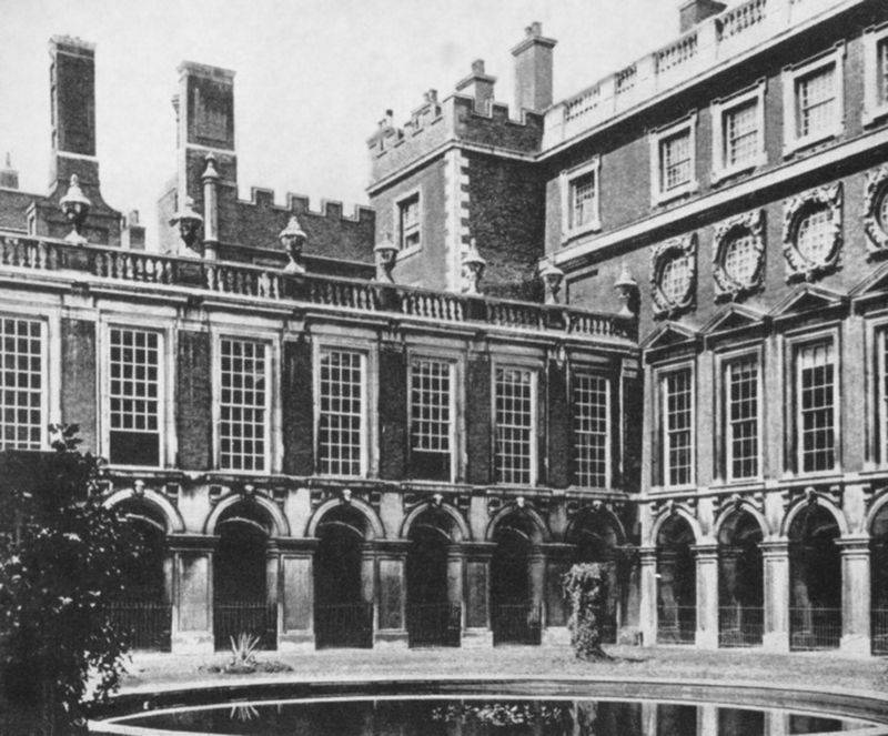 Исторический центр Лондона (СИ) - i_091.jpg