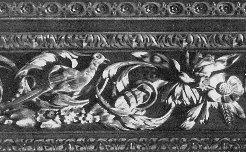 Исторический центр Лондона (СИ) - i_092.jpg