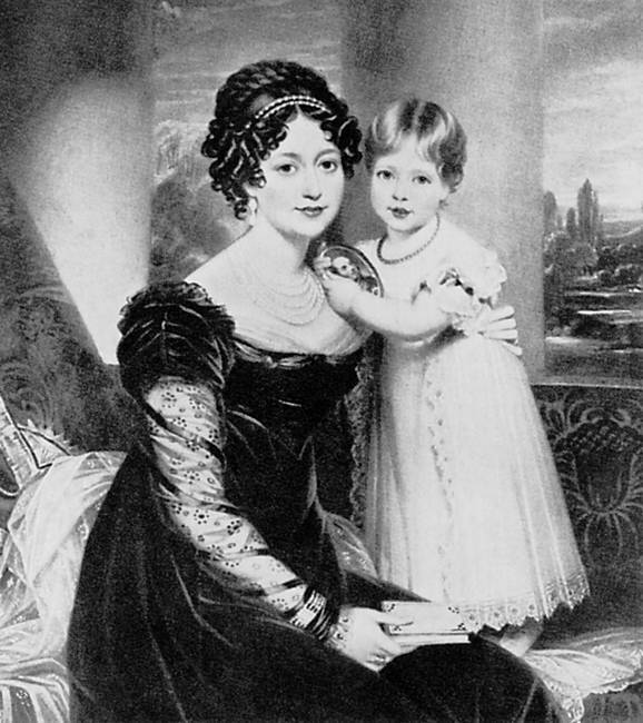 Исторический центр Лондона (СИ) - i_093.jpg