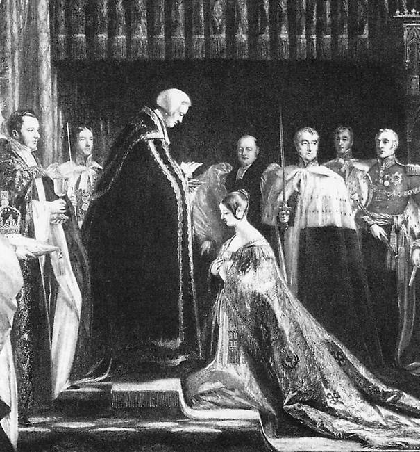 Исторический центр Лондона (СИ) - i_094.jpg