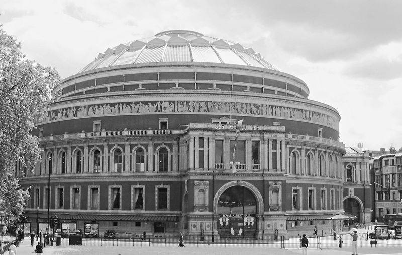 Исторический центр Лондона (СИ) - i_096.jpg