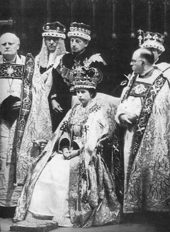 Исторический центр Лондона (СИ) - i_097.jpg