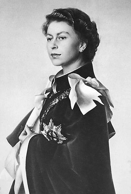 Исторический центр Лондона (СИ) - i_098.jpg