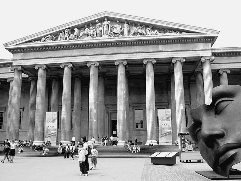 Исторический центр Лондона (СИ) - i_099.jpg