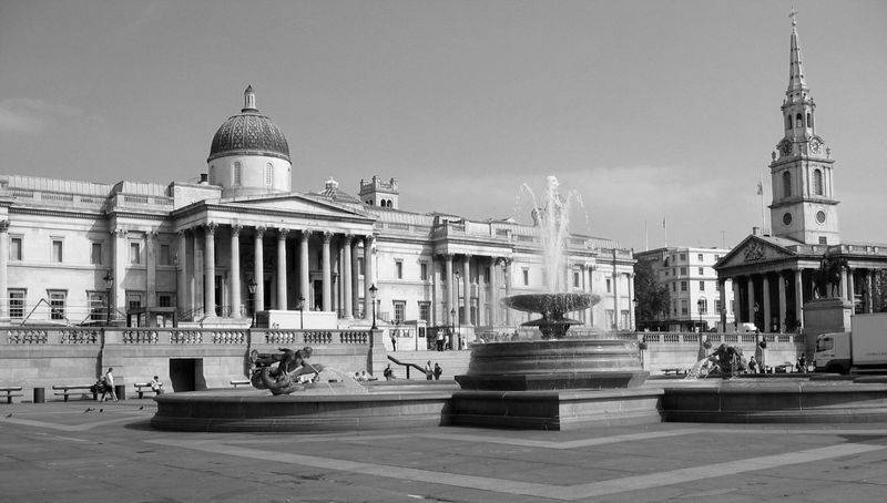 Исторический центр Лондона (СИ) - i_100.jpg