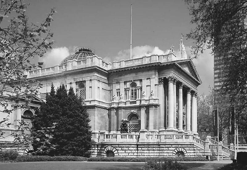 Исторический центр Лондона (СИ) - i_101.jpg