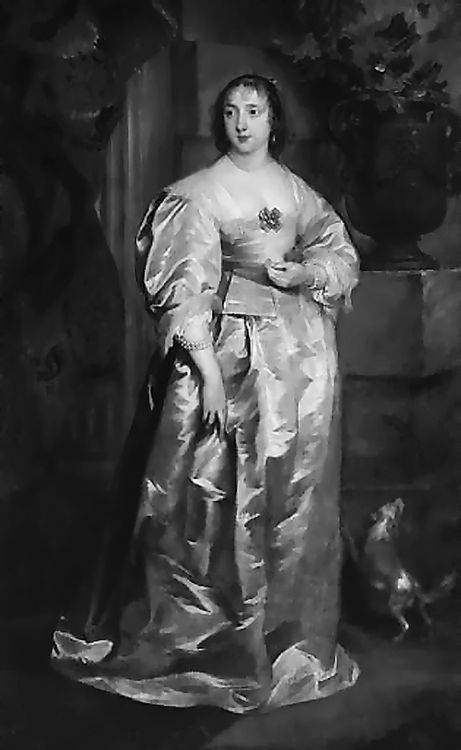 Исторический центр Лондона (СИ) - i_102.jpg