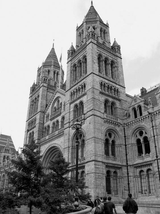 Исторический центр Лондона (СИ) - i_103.jpg