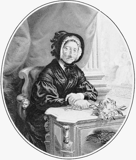 Исторический центр Лондона (СИ) - i_104.jpg