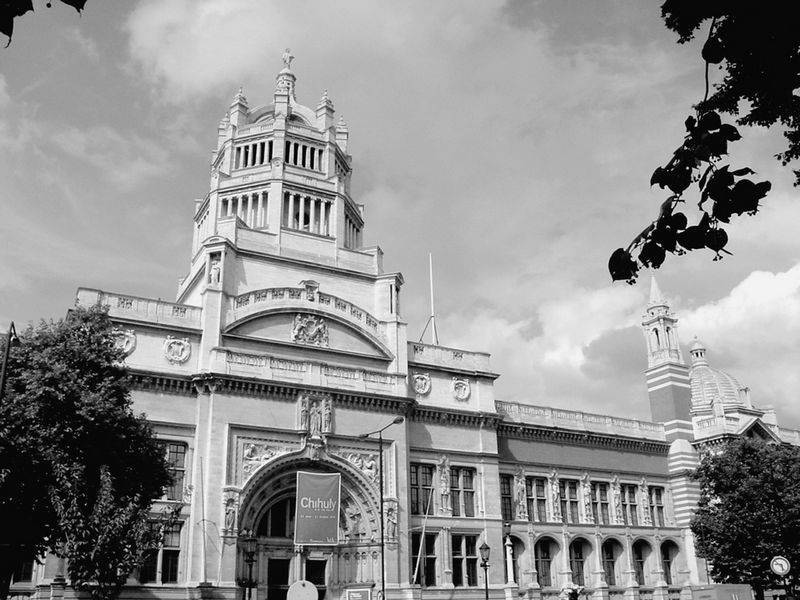 Исторический центр Лондона (СИ) - i_105.jpg