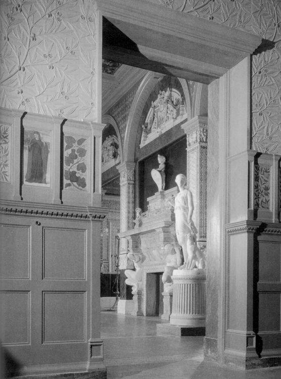 Исторический центр Лондона (СИ) - i_106.jpg