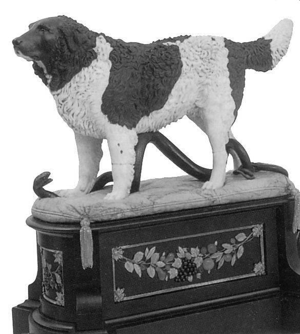 Исторический центр Лондона (СИ) - i_107.jpg