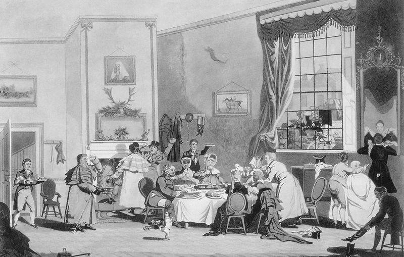 Исторический центр Лондона (СИ) - i_108.jpg