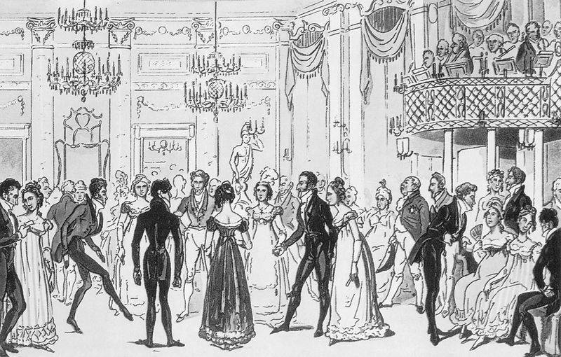 Исторический центр Лондона (СИ) - i_110.jpg