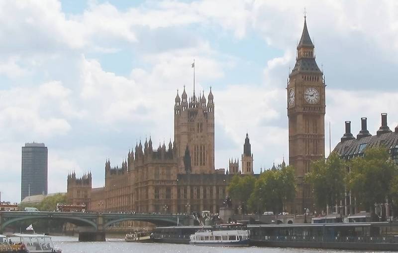 Исторический центр Лондона (СИ) - i_111.jpg