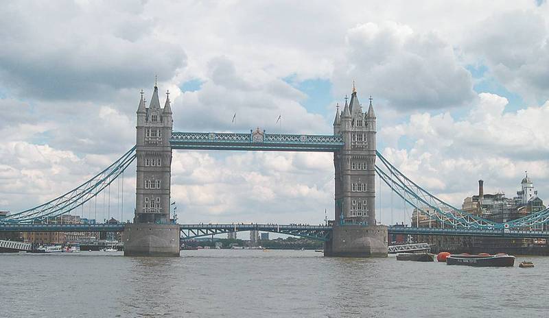 Исторический центр Лондона (СИ) - i_112.jpg