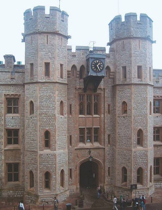 Исторический центр Лондона (СИ) - i_113.jpg