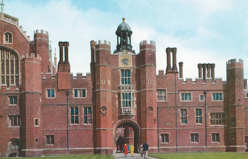 Исторический центр Лондона (СИ) - i_114.jpg