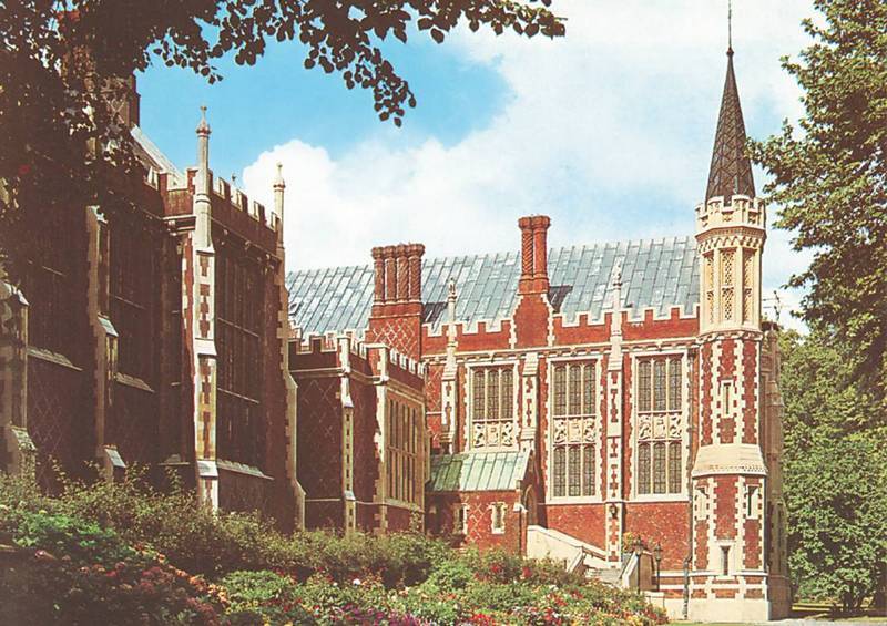 Исторический центр Лондона (СИ) - i_115.jpg