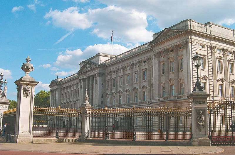 Исторический центр Лондона (СИ) - i_116.jpg